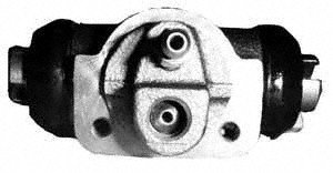 Wheel Cylinder Parts Raybestos WC37872