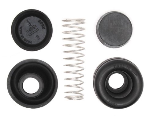 Wheel Cylinder Kits Raybestos WK108