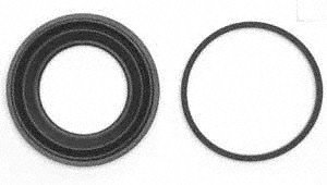 Brake Kits Raybestos WK1973