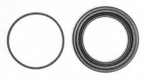 Brake Kits Raybestos WK638