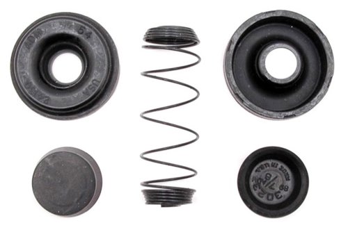 Wheel Cylinder Kits Raybestos WK1732