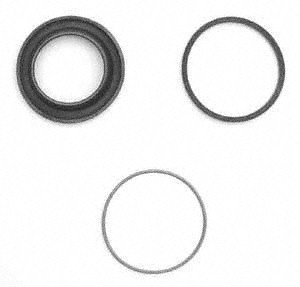Brake Kits Raybestos WK881