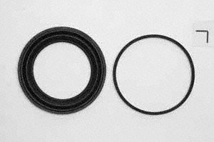 Brake Kits Raybestos WK2110