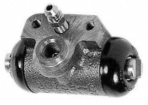 Raybestos WC37866 Professional Grade Drum Brake Wheel Cylinder Wheel Cylinder Parts Raybestos WC37866