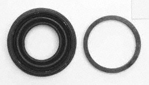 Brake Kits Raybestos WK1962