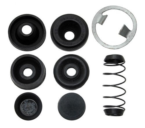 Wheel Cylinder Kits Raybestos WK1656