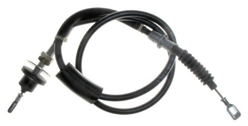 Clutch Cables Raybestos BC94340