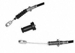 Parking Raybestos BC94190