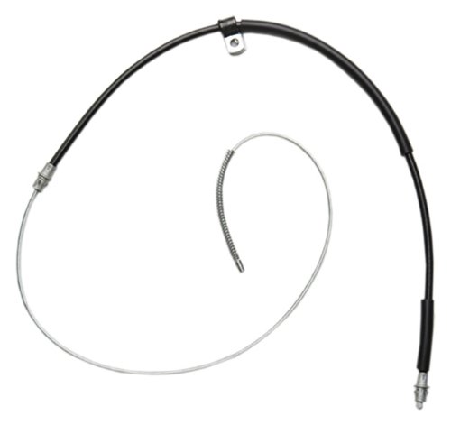 Parking Raybestos BC94968