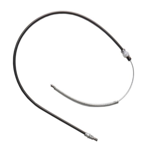 Adjuster Cables Raybestos BC95366