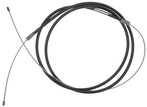 Adjuster Cables Raybestos BC95326