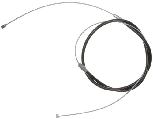 Adjuster Cables Raybestos BC95509