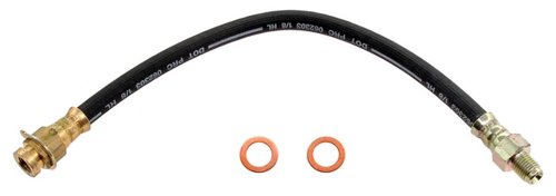 ABS Raybestos BH36673