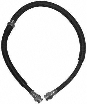 Hoses Raybestos BH380168