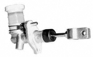 Master Cylinders Raybestos CMA350094