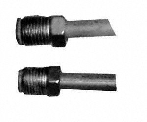 Hoses Raybestos BH38937