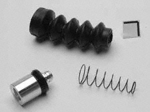 Slave Cylinder Kits Raybestos CSK2153