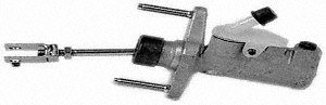 Master Cylinders Raybestos CMA350011
