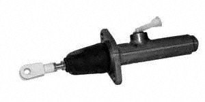 Master Cylinders Raybestos CMA39921