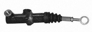 Master Cylinders Raybestos CMA39378