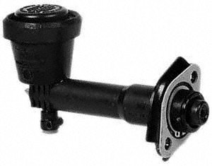 Master Cylinders Raybestos CMA350069