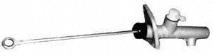 Master Cylinders Raybestos CMA39732