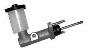 Master Cylinders Raybestos CMA39614