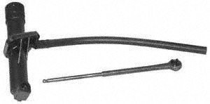 Raybestos CMA39904 Clutch Master Cylinder Master Cylinders Raybestos CMA39904