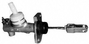 Master Cylinders Raybestos CMA39775