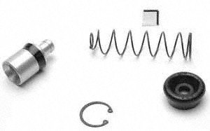 Slave Cylinder Kits Raybestos CSK1947