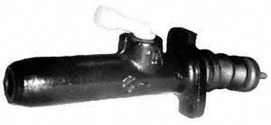 Master Cylinders Raybestos CMA39833