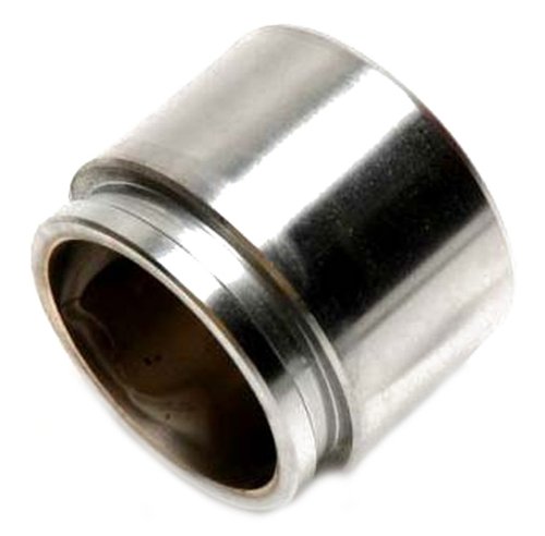 Caliper Pistons Raybestos DPS85178