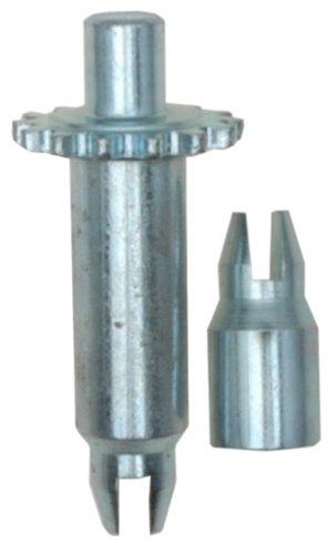 Adjusting Screw Assemblies Raybestos H1508