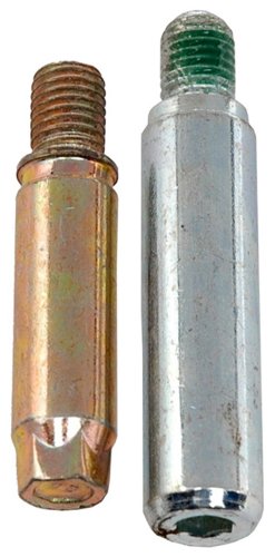 Disc Hardware Kits Raybestos H15091