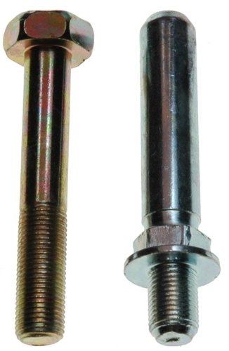 Disc Hardware Kits Raybestos H15155