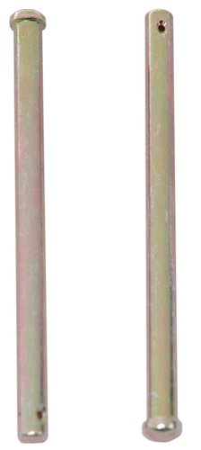 Drum Hardware Kits Raybestos H15095