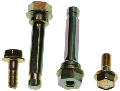 Caliper Bolts & Pins Raybestos H15157