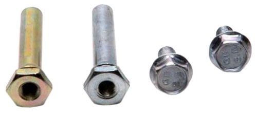 Caliper Bolts & Pins Raybestos H15178