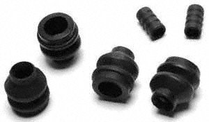 Bushings Raybestos H16100