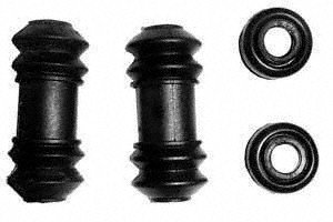 Bushings Raybestos H16050