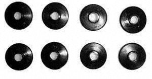 Bushings Raybestos H16007