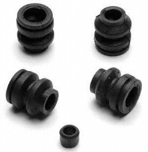 Bushings Raybestos H16093
