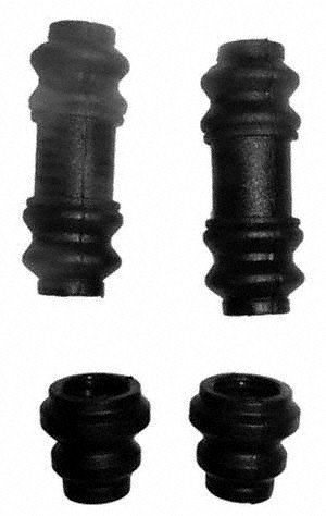 Bushings Raybestos H16067