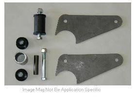 Return Springs Raybestos H17342