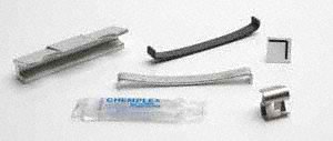 Combination Axle Kits Raybestos H5519A