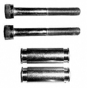 Disc Hardware Kits Raybestos H5067