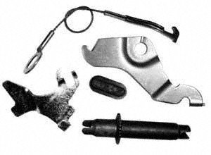 Self-Adjusting Repair Kits Raybestos H2569