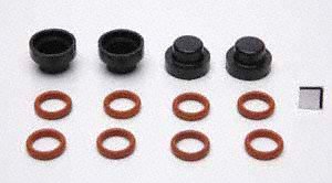 Combination Axle Kits Raybestos H5588A