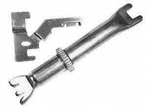 Raybestos H2656 Professional Grade Drum Brake Adjuster Kit Drum Hardware Kits Raybestos H2656