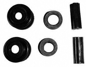 Combination Axle Kits Raybestos H5589A